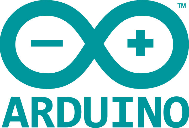 arduino logo robotics cyprus